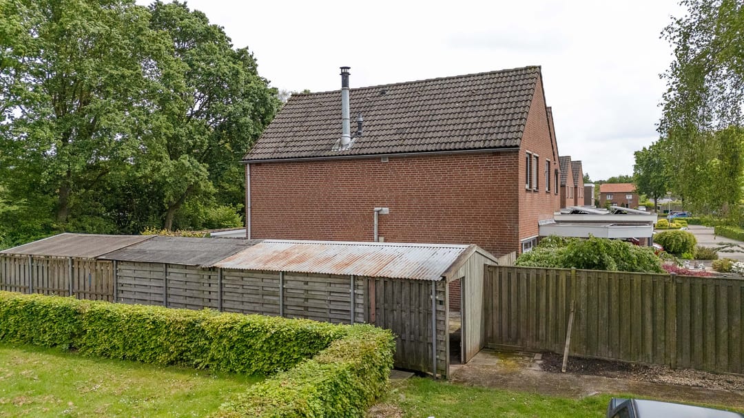 Foto 46 van Doenssenstraat 24
