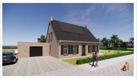Recht-op pad thumbnail