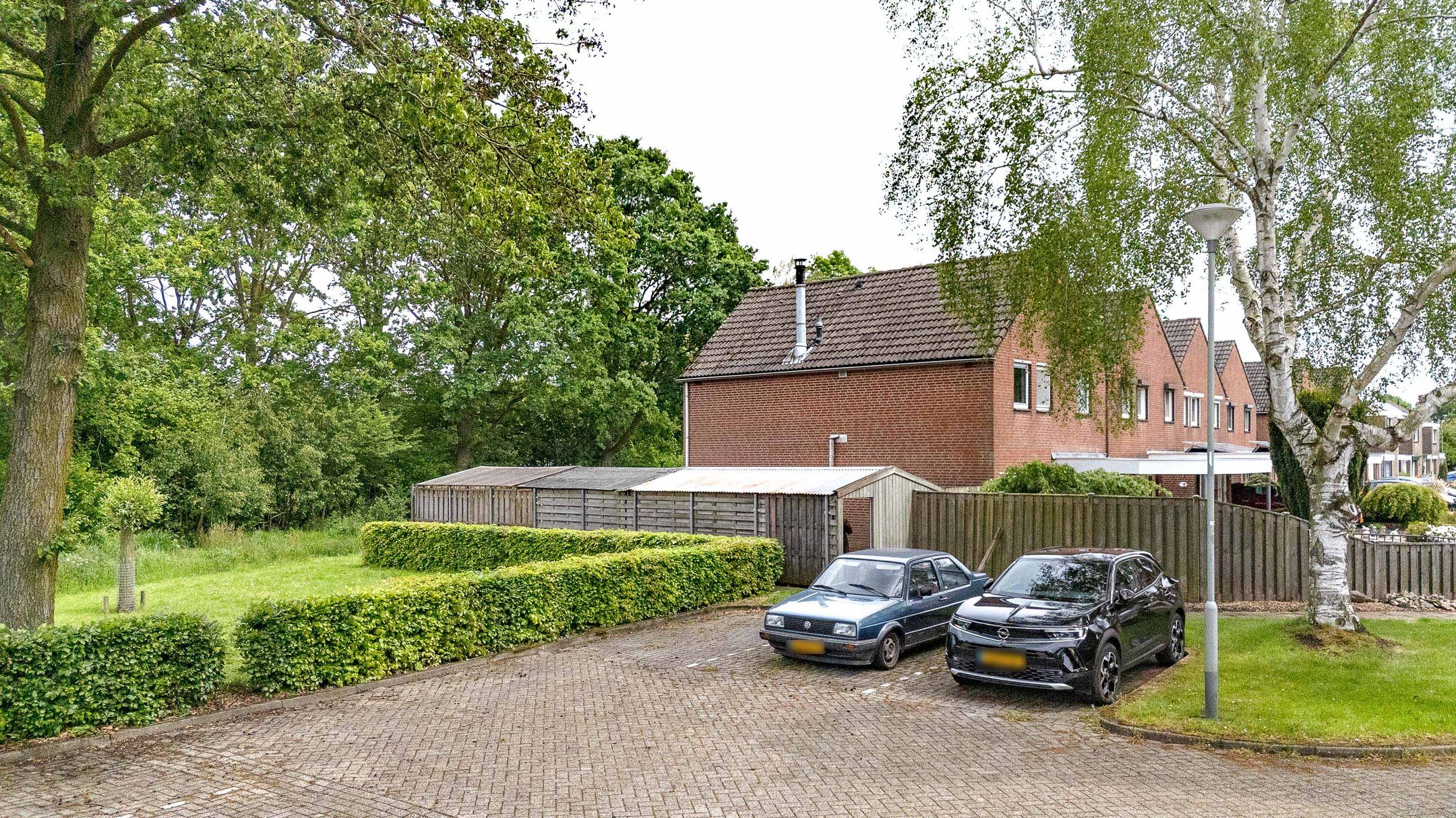 Foto 45 van Doenssenstraat 24