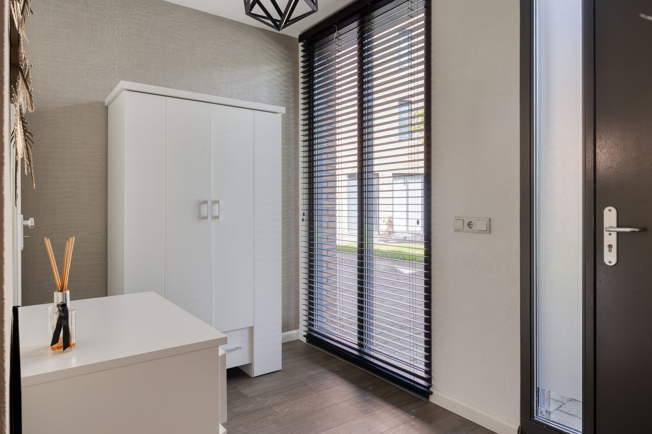 Foto 6 van Waterfront 183
