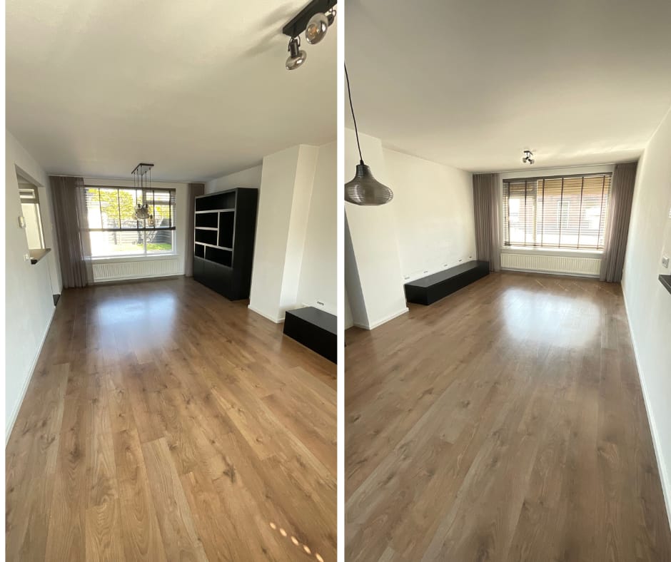 Foto 4 van Voorstraat 18