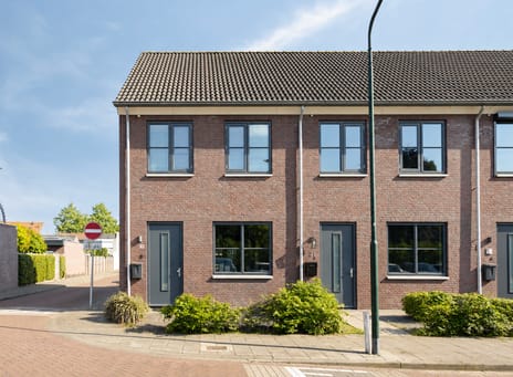 Pastoor van der Meijdenstraat thumbnail
