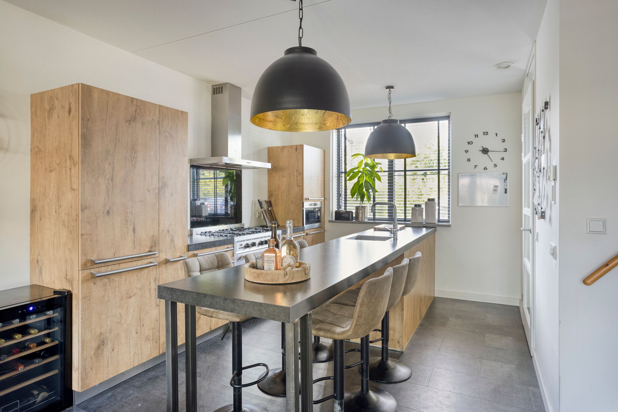 Photo 12 of Pastoor van der Meijdenstraat 19