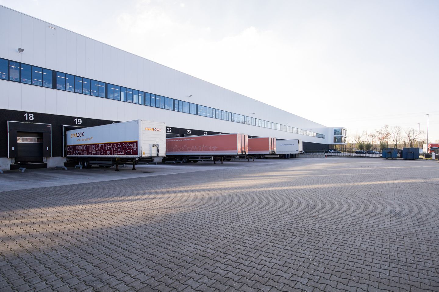 View photo 4 of Reactorweg 53
