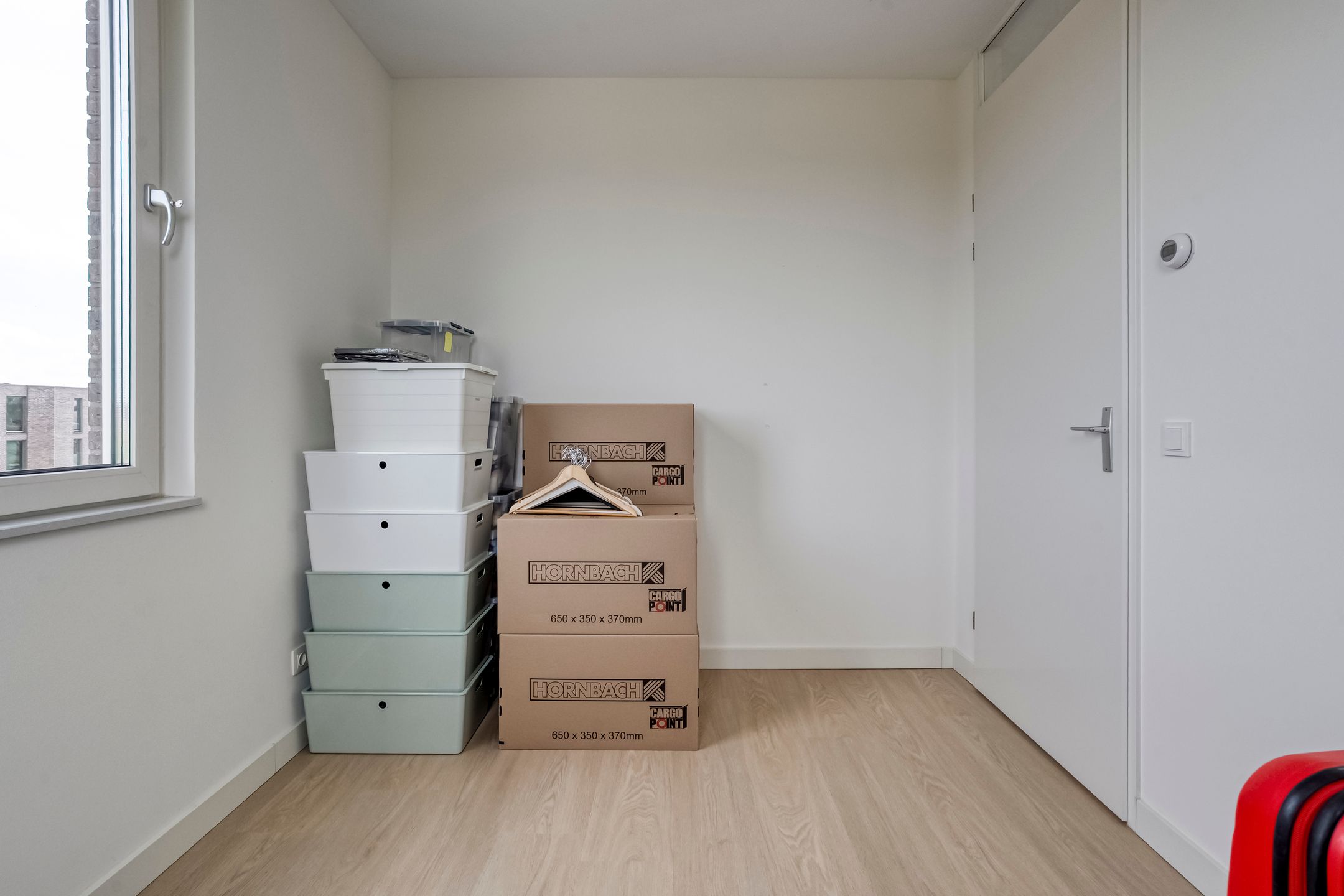 Photo 30 of Hassedinkpad 28