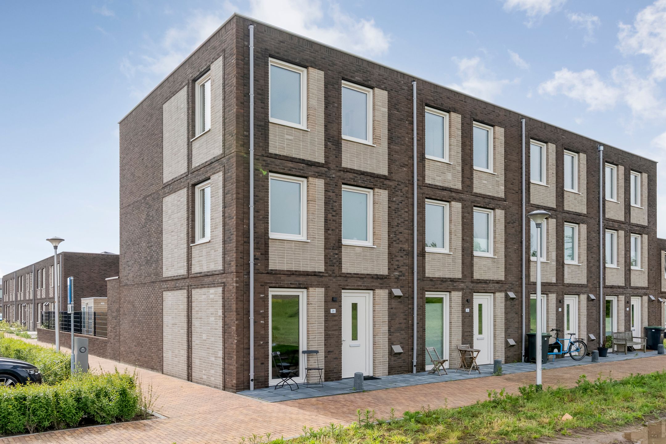 Photo 6 of Hassedinkpad 28