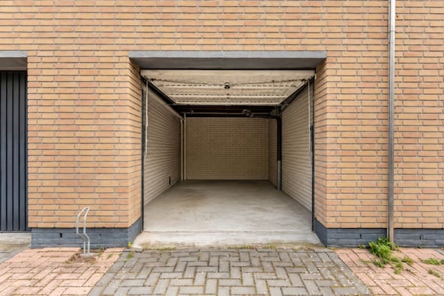 Foto 20 van Rijnlaan 143