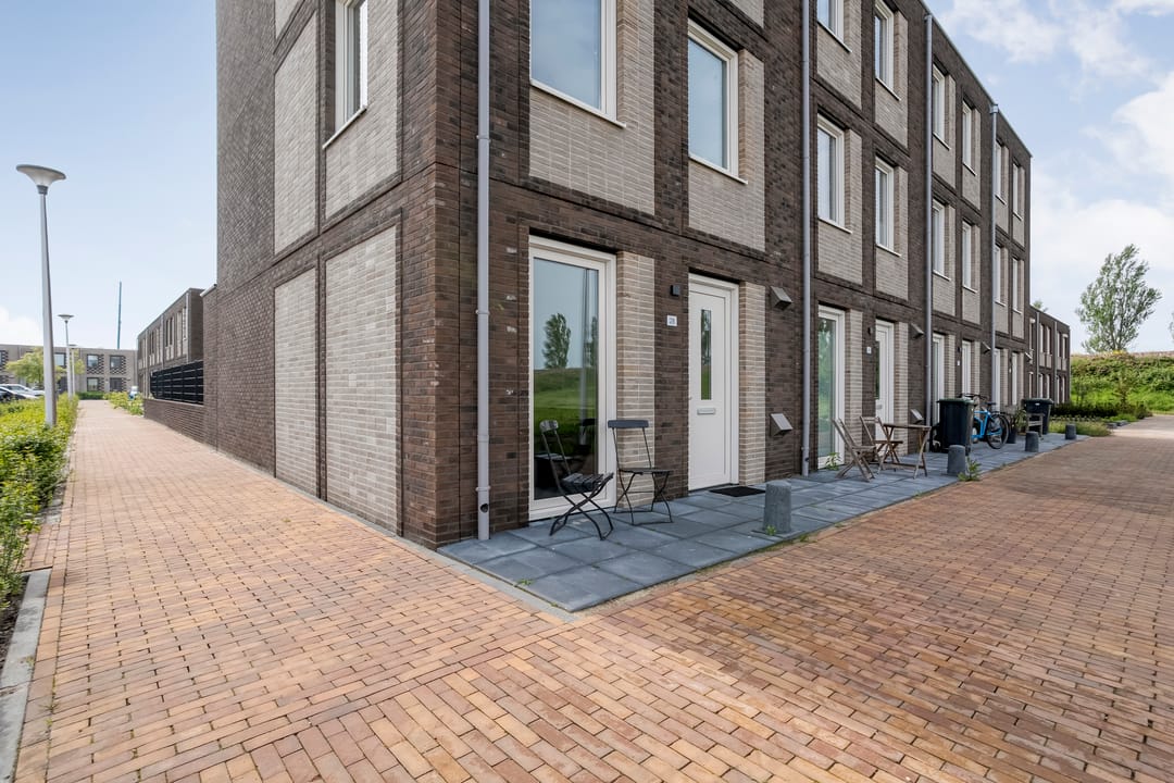 Photo 8 of Hassedinkpad 28