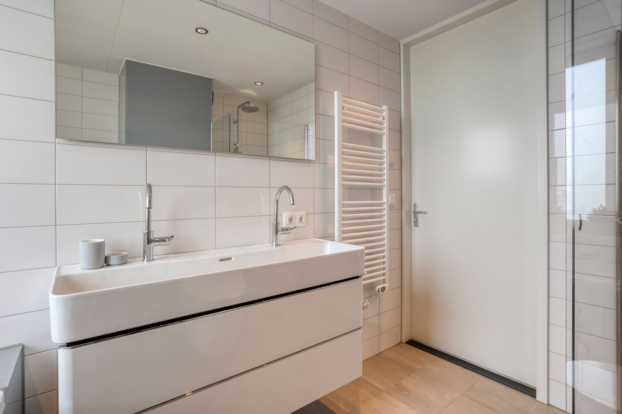 Photo 33 of Hassedinkpad 28