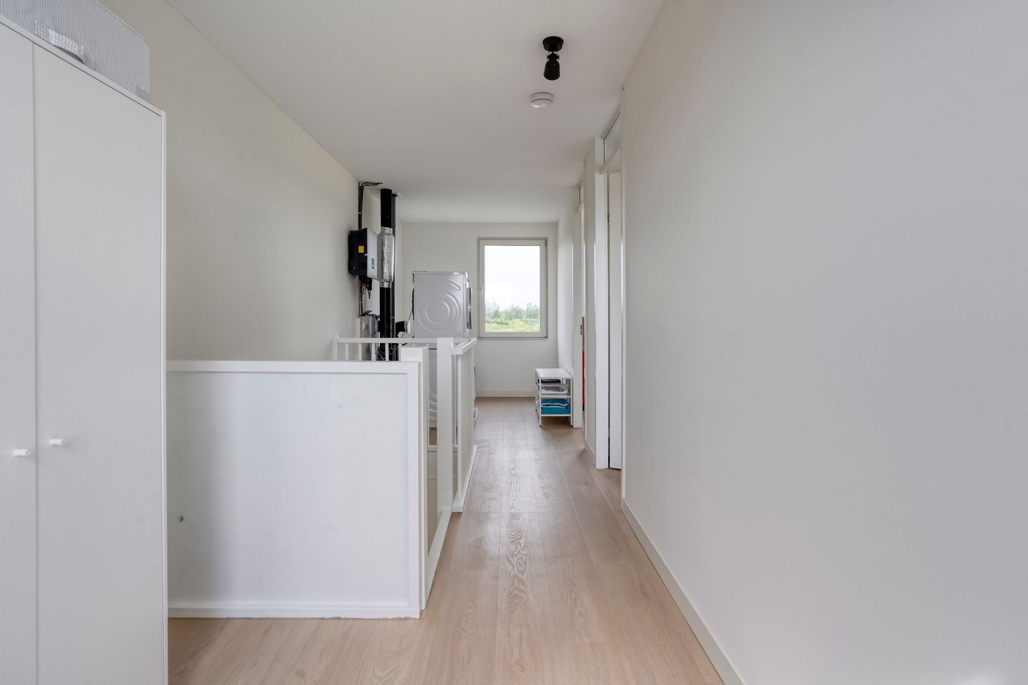Photo 34 of Hassedinkpad 28