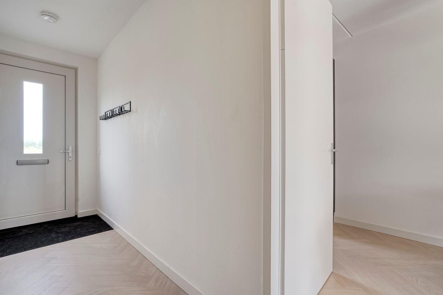 Photo 10 of Hassedinkpad 28