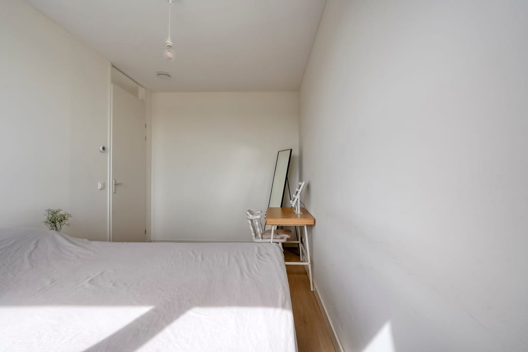 Photo 37 of Hassedinkpad 28