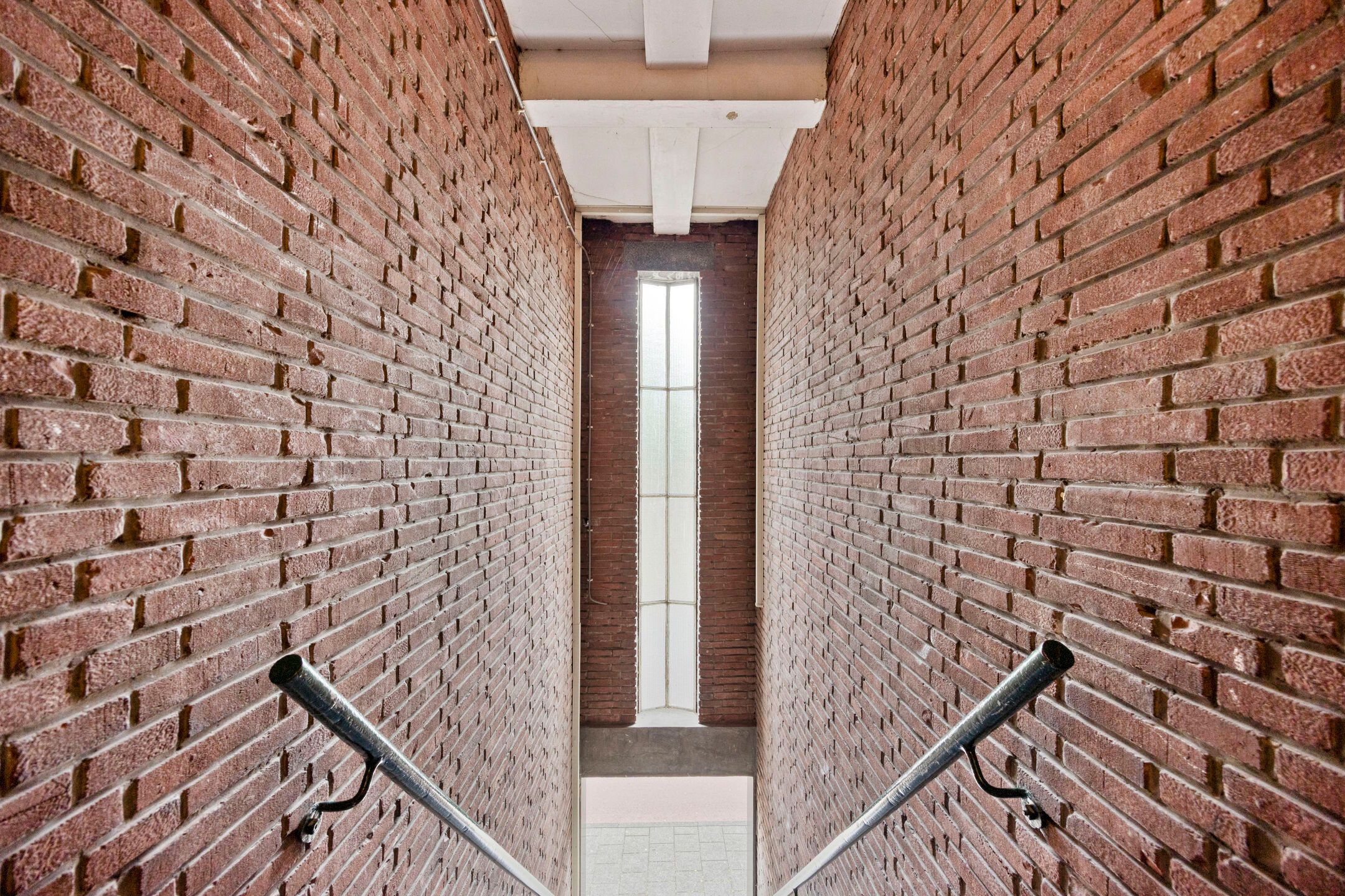 Apeldoornselaan 83 Den Haag - Meer