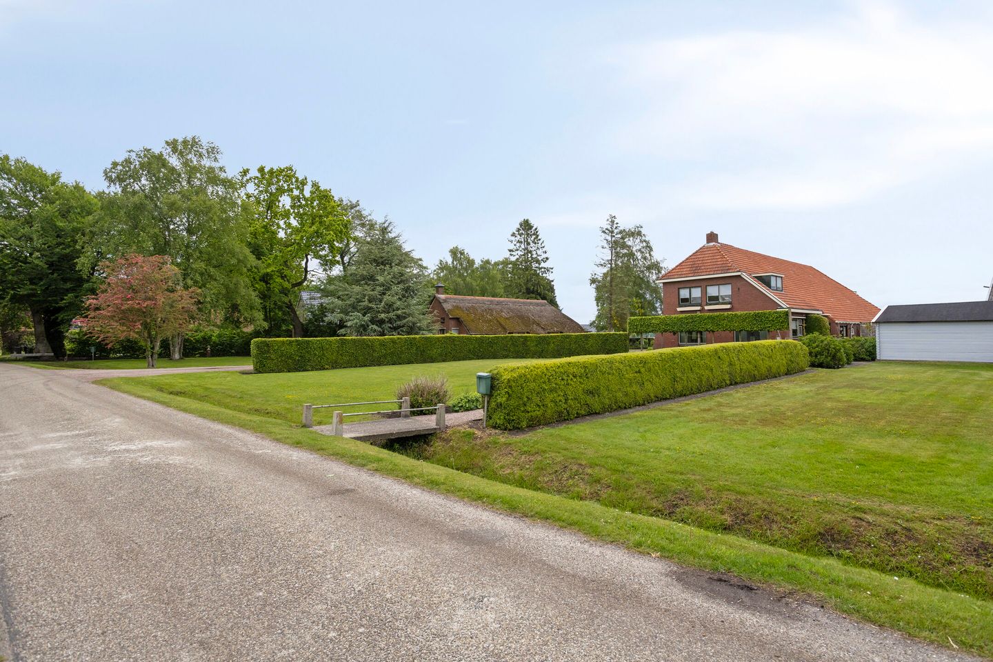 Photo 14 of Scheidingsweg 9