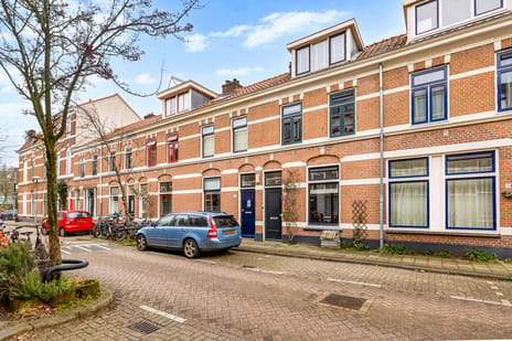 Riouwstraat thumbnail