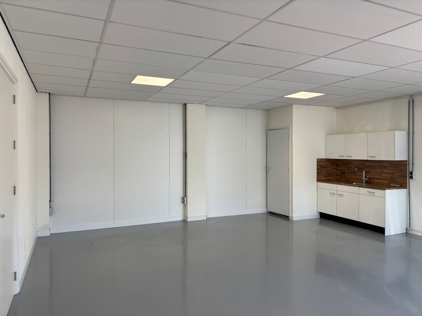 Bekijk foto 4 van Josinkstraat 54-A