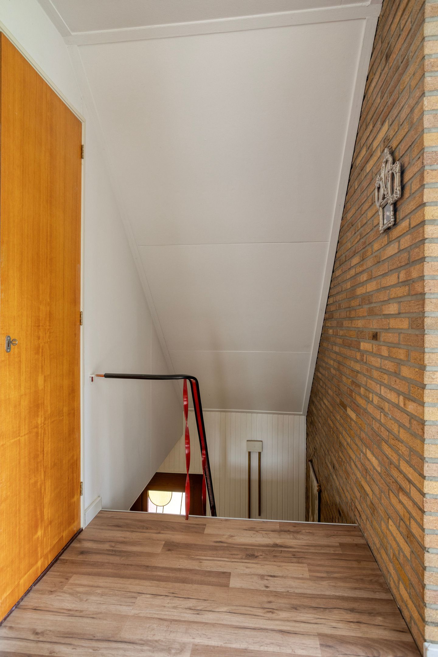 Photo 39 of Scheidingsweg 9