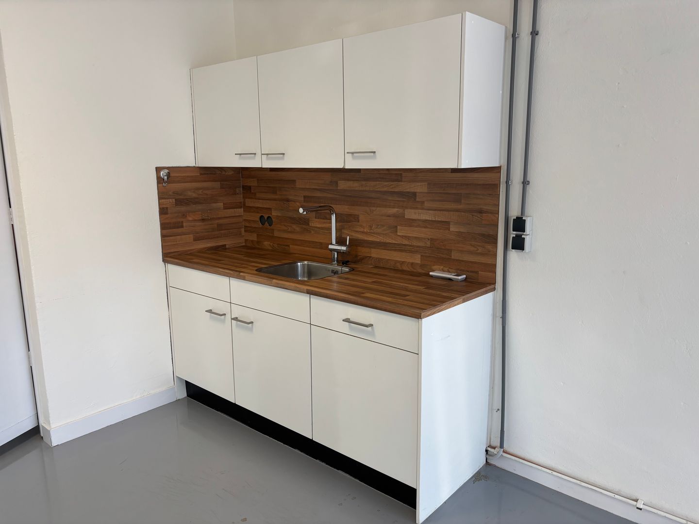 Bekijk foto 5 van Josinkstraat 54-A