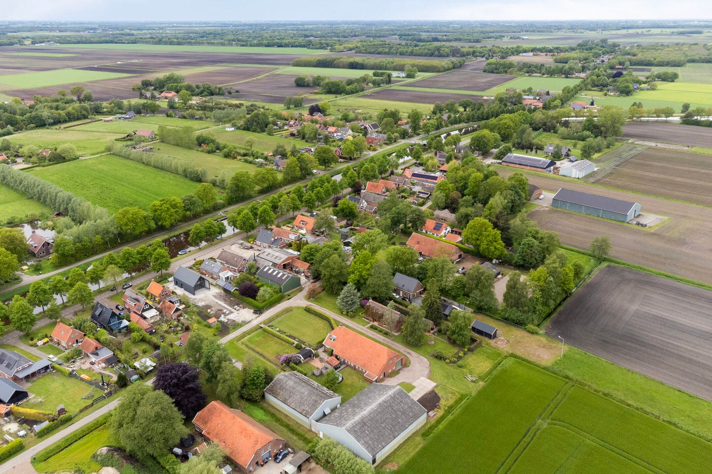 Photo 10 of Scheidingsweg 9