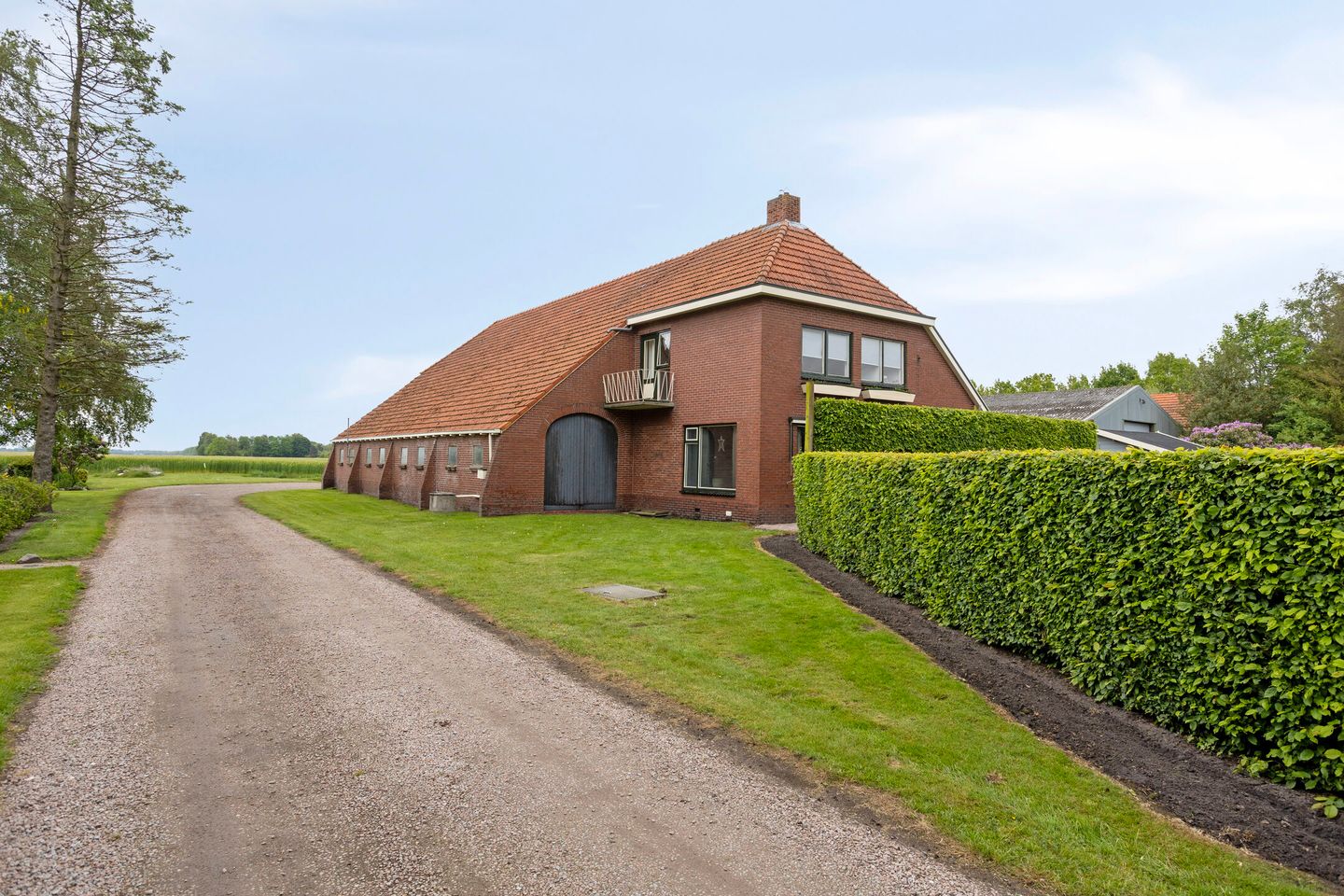 Photo 19 of Scheidingsweg 9