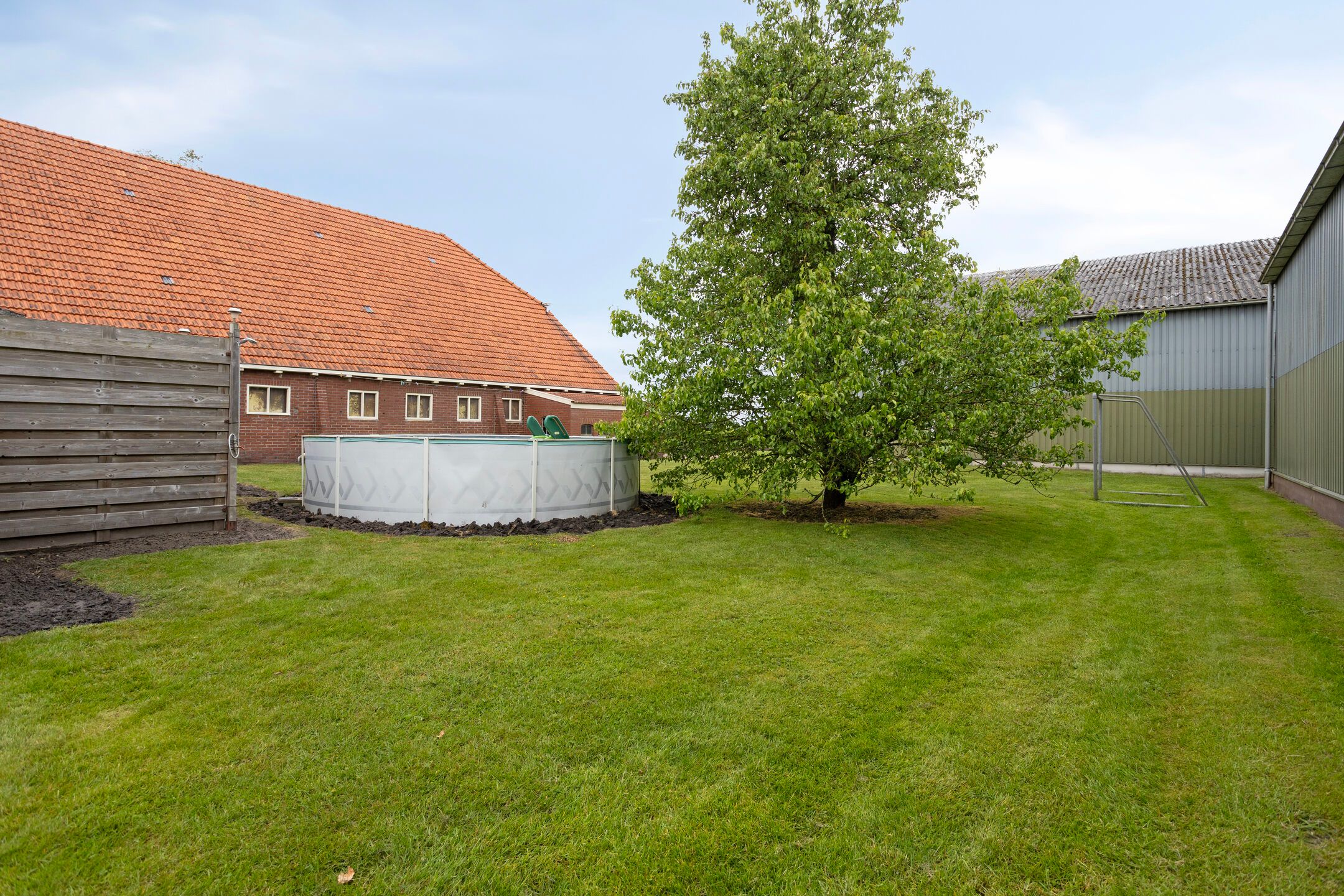 Photo 60 of Scheidingsweg 9