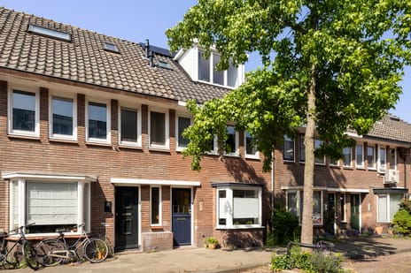 Bernard de Waalstraat thumbnail