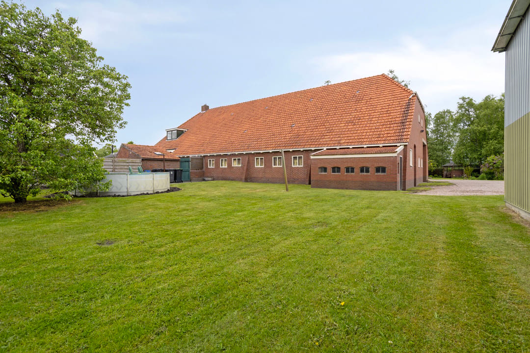 Photo 61 of Scheidingsweg 9