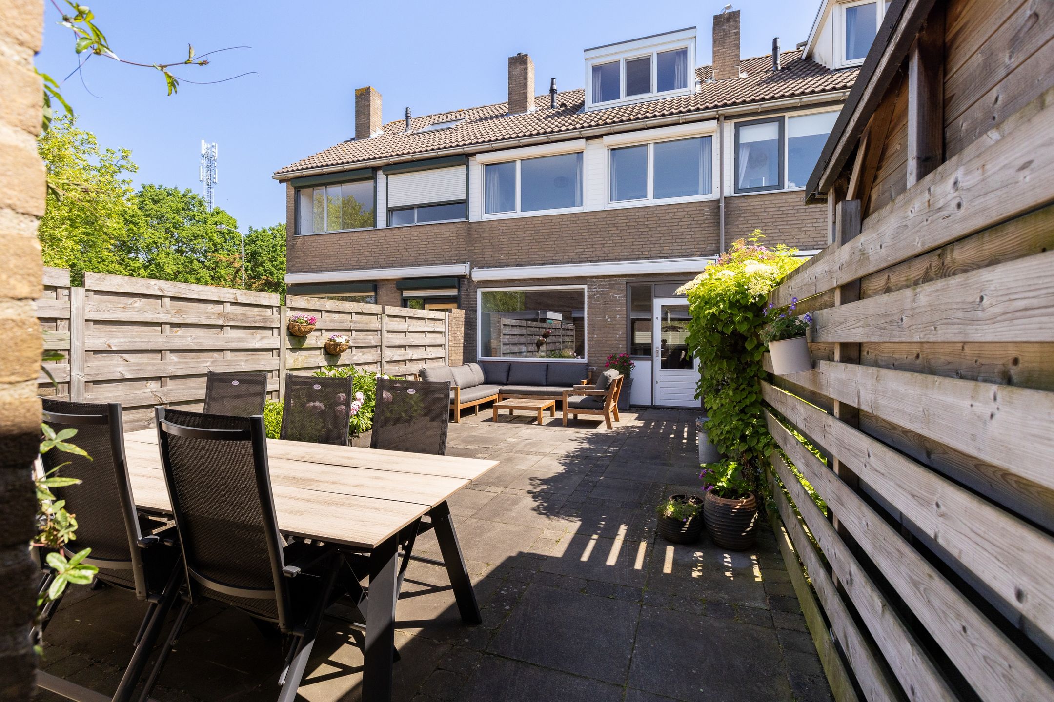 Foto 48 van Van Vlaanderenstraat 55
