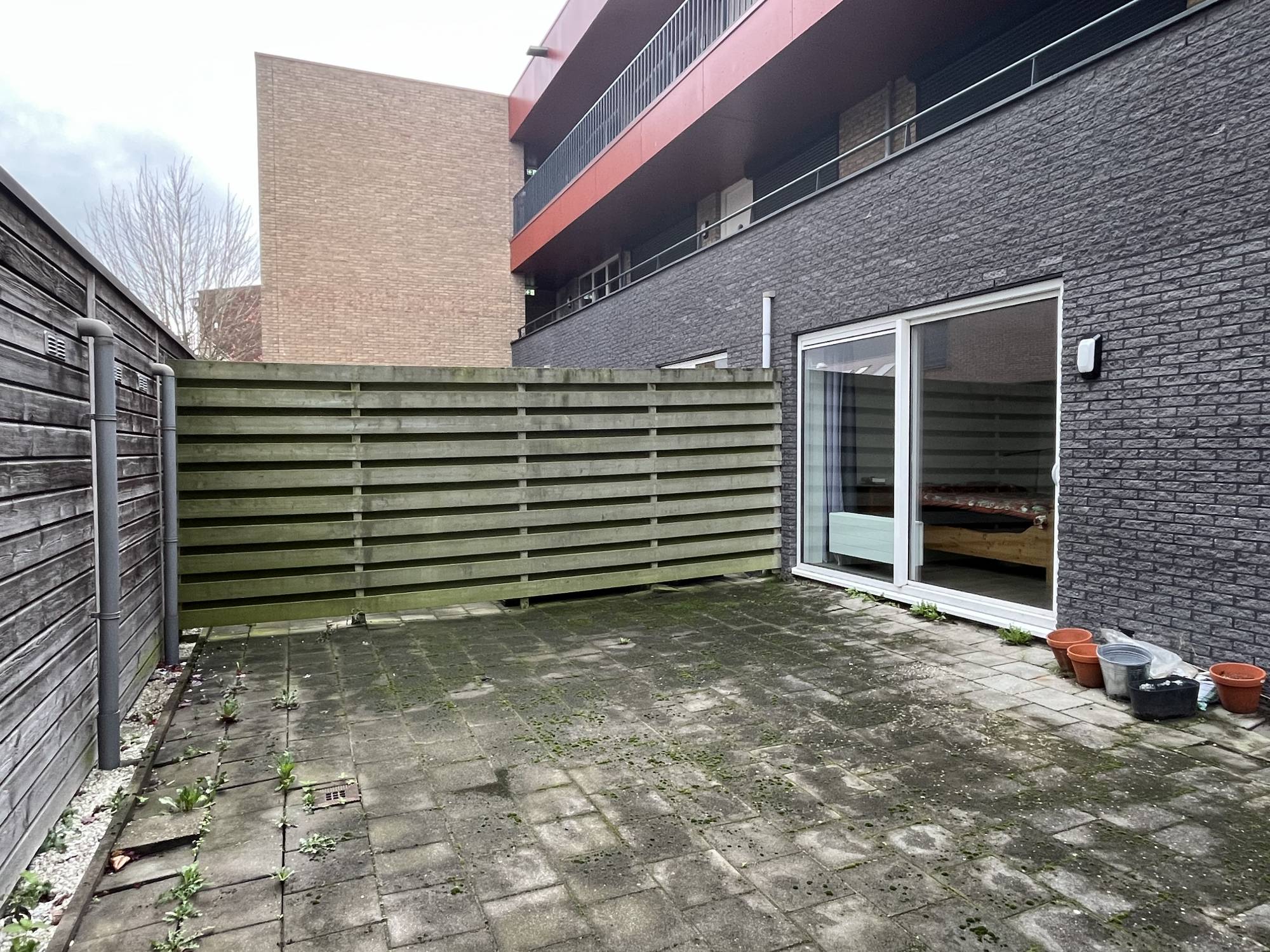 Foto 12 van Zwaard 6