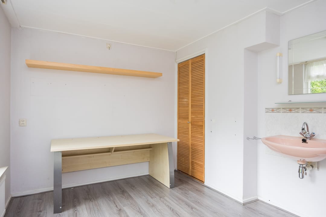 Foto 17 van Metelerkampweg 26