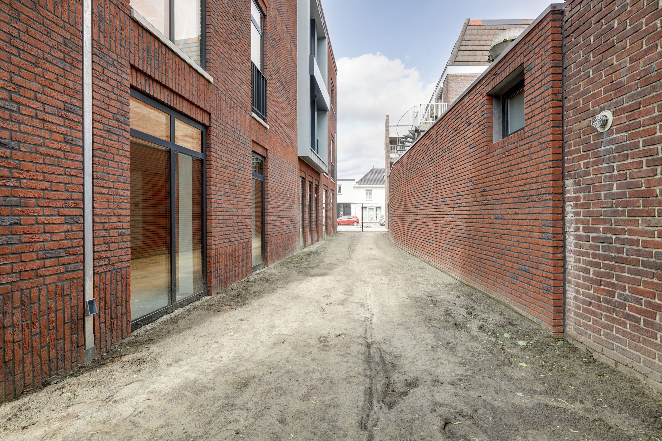Foto 51 van Gasthuisstraat 15-B