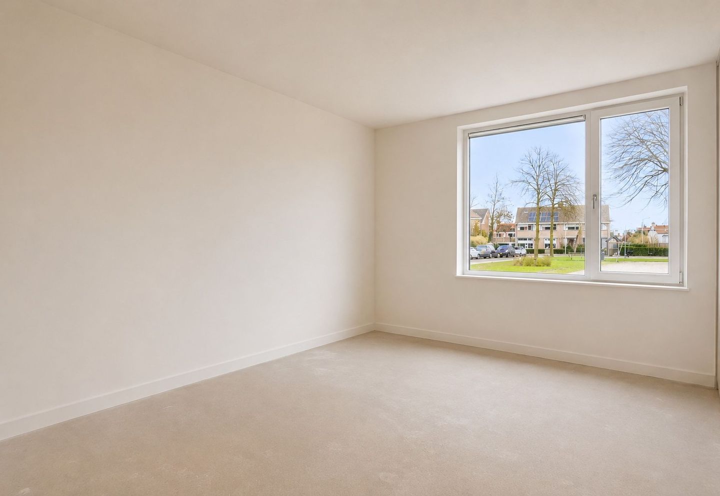 Foto 5 van Geleijn d'Hoorneplein 18