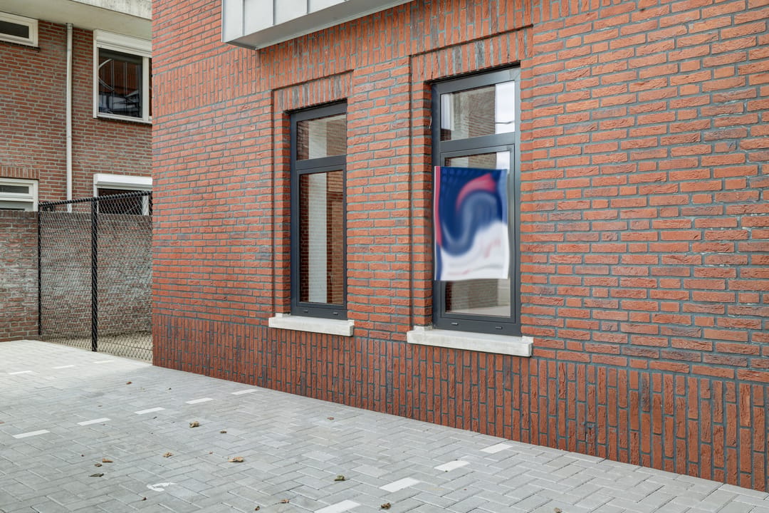 Foto 52 van Gasthuisstraat 15-B