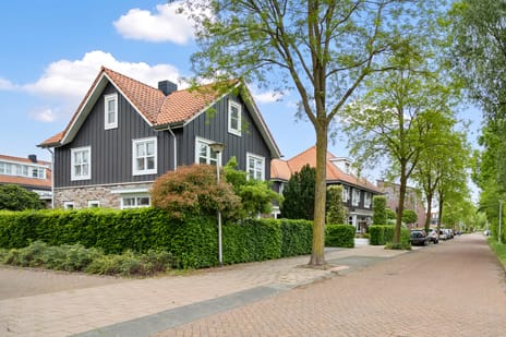 Kouwenhoven-akker thumbnail