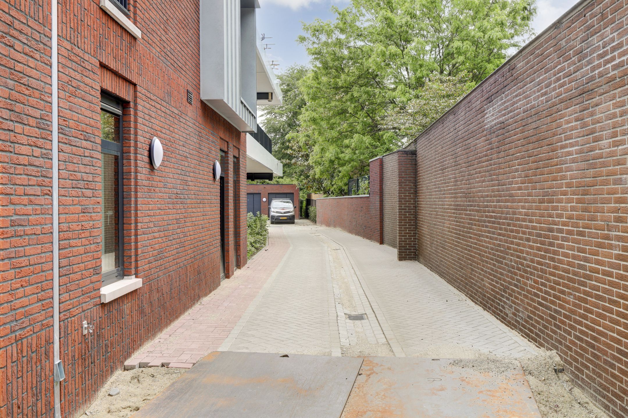 Foto 48 van Gasthuisstraat 15-B