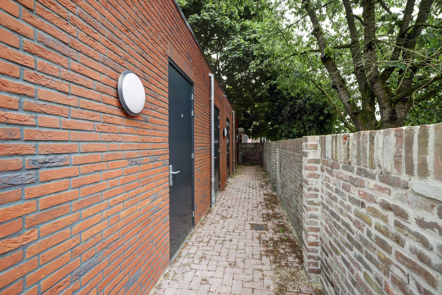 Foto 49 van Gasthuisstraat 15-B