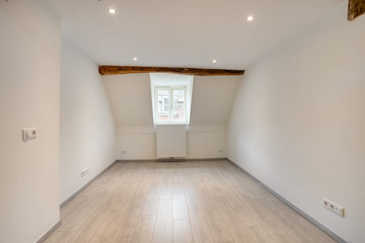 Foto 5 van Tongersestraat 47-C
