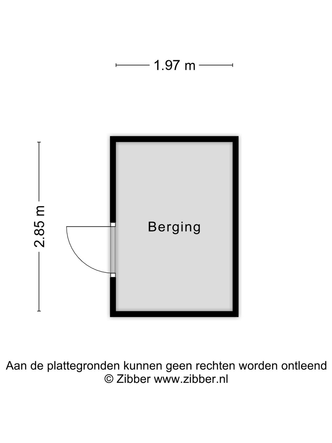 Photo 41 of Berlagezoom 21