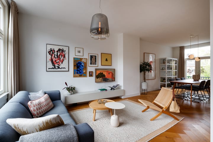 Foto 4 van Van Alphenstraat 30-BS