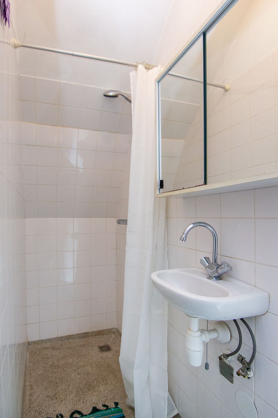 Characterful Canal Home with Renovation Potential in Historic Haarlem — 29
