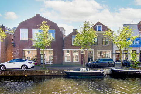 Burgwal thumbnail