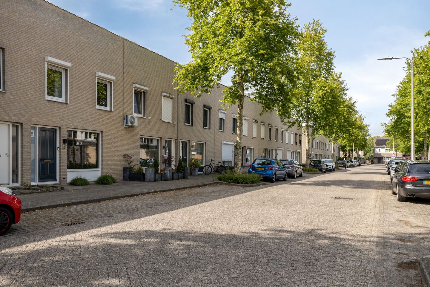 Foto 44 van Gronsveldlaan 35