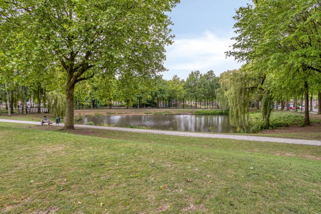 Foto 46 van Gronsveldlaan 35