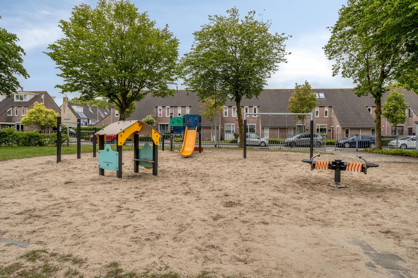 Foto 49 van Gronsveldlaan 35