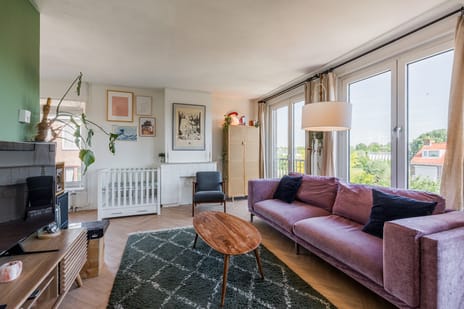 Johan Coussetstraat thumbnail