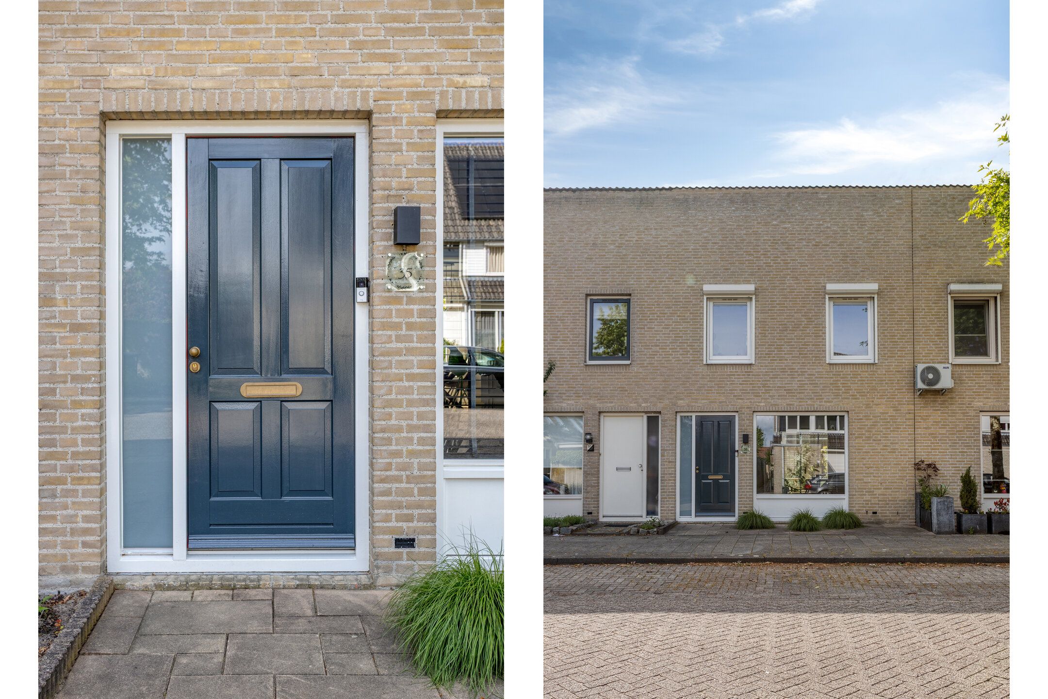 Foto 42 van Gronsveldlaan 35