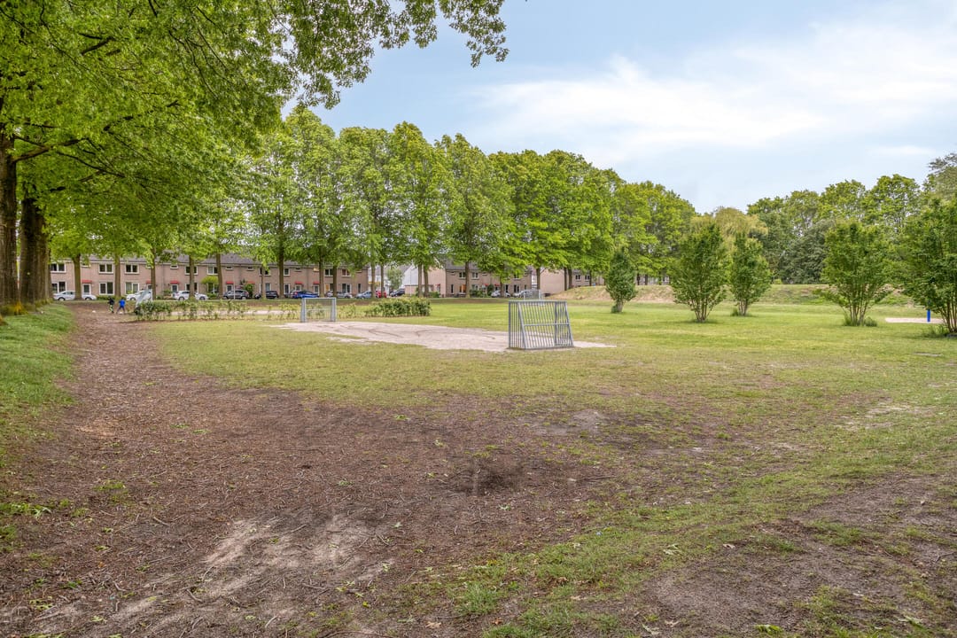 Foto 47 van Gronsveldlaan 35