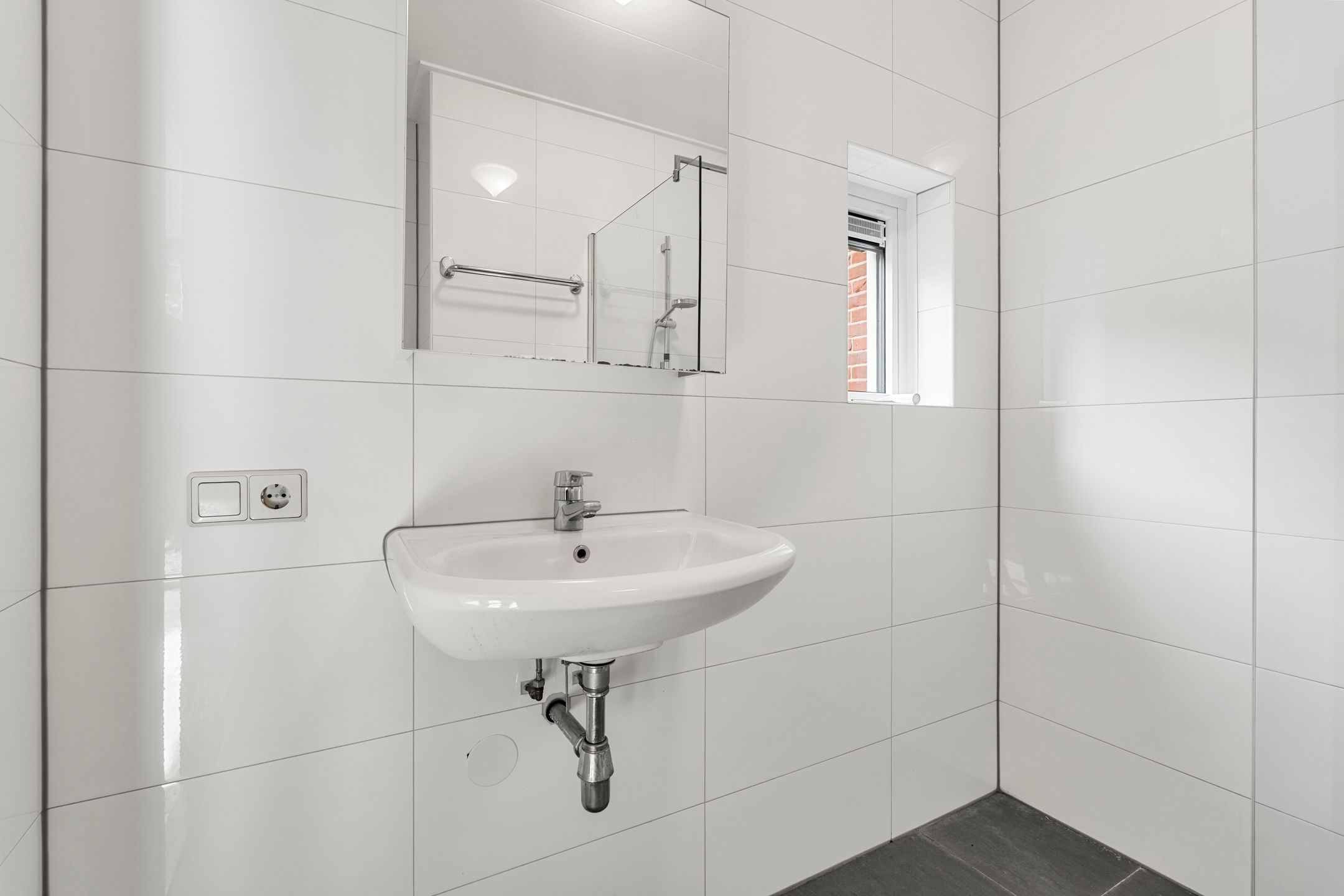 Gronsveldlaan 35 Tilburg - View 3