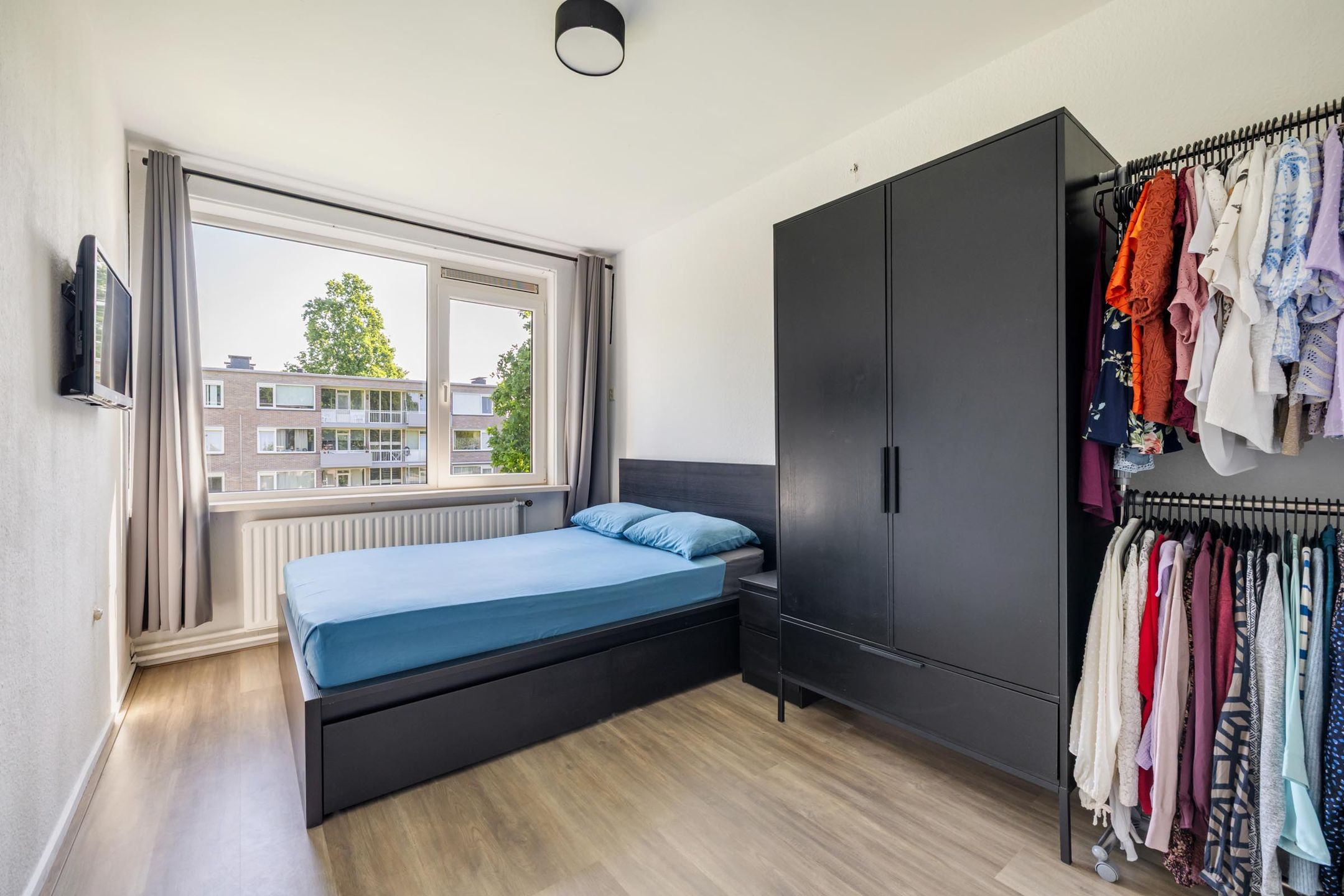 Foto 36 van Europalaan 585