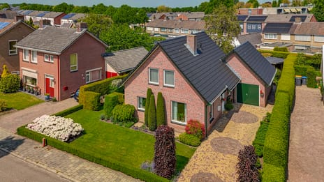 Hagelkruisweg thumbnail